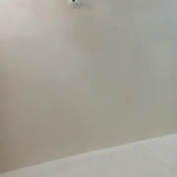 Fer-nand online show from March 14, 9:42 pm