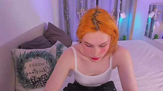 Snapshot of Kleo_Godde chatting on December 30, 3:36 am Kleo Godde online show from December 30, 3:36 am