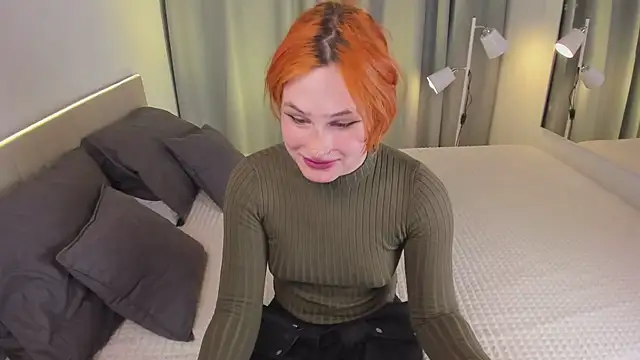 Snapshot of Kleo_Godde chatting on January 18, 9:24 pm Kleo Godde online show from January 18, 9:24 pm