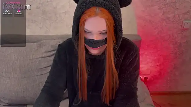 Snapshot of Kleo_Godde chatting on March 2, 6:30 pm Kleo Godde online show from March 2, 6:30 pm