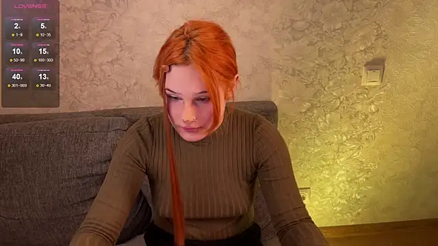 Snapshot of Kleo_Godde chatting on March 8, 6:47 pm Kleo Godde online show from March 8, 6:47 pm