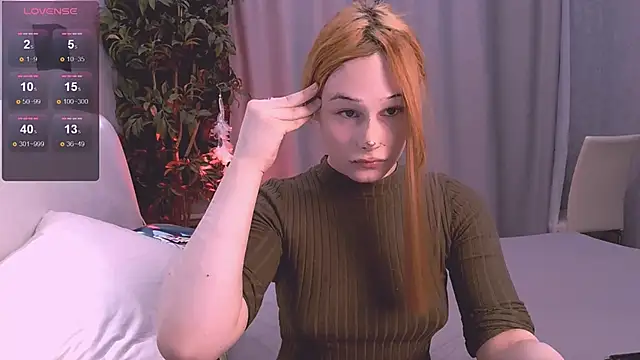 Snapshot of Kleo_Godde chatting on March 20, 10:40 pm Kleo Godde online show from March 20, 10:40 pm