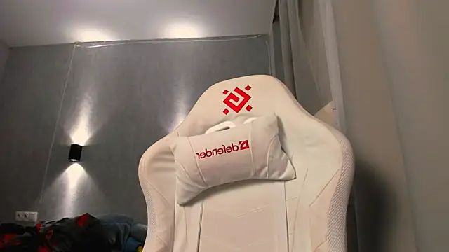 Snapshot of Kleo_Godde chatting on October 30, 11:49 pm Kleo Godde online show from October 30, 11:49 pm