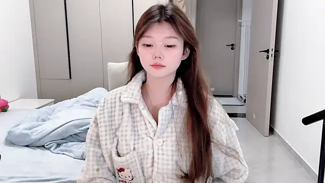 yangyang-1115 online show from October 30, 5:42 am