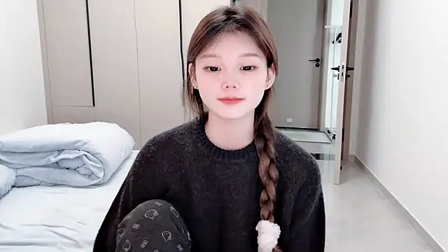 yangyang-1115 online show from November 2, 4:26 am