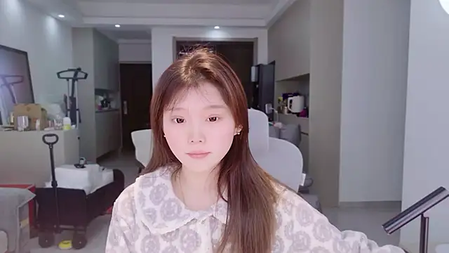 Snapshot of yangyang-1115 chatting on December 19, 2:02 pm yangyang-1115 online show from December 19, 2:02 pm