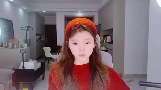 Snapshot of yangyang-1115 chatting on December 21, 12:12 pm yangyang-1115 online show from December 21, 12:12 pm