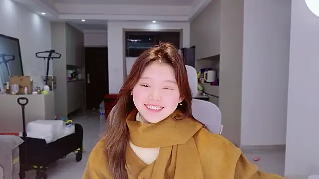 Snapshot of yangyang-1115 chatting on December 22, 4:09 am yangyang-1115 online show from December 22, 4:09 am