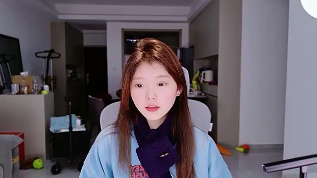 Snapshot of yangyang-1115 chatting on December 23, 6:22 am yangyang-1115 online show from December 23, 6:22 am