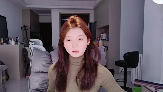 Snapshot of yangyang-1115 chatting on January 10, 1:02 pm yangyang-1115 online show from January 10, 1:02 pm