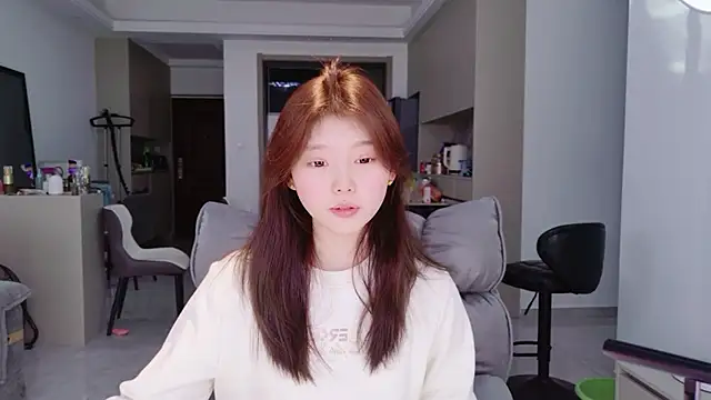 Snapshot of yangyang-1115 chatting on January 11, 4:06 am yangyang-1115 online show from January 11, 4:06 am