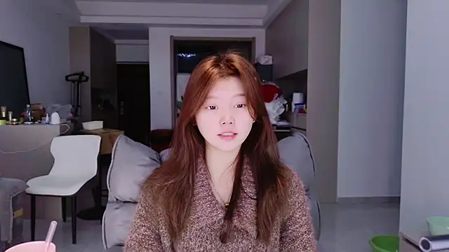 Snapshot of yangyang-1115 chatting on February 20, 6:26 am yangyang-1115 online show from February 20, 6:26 am