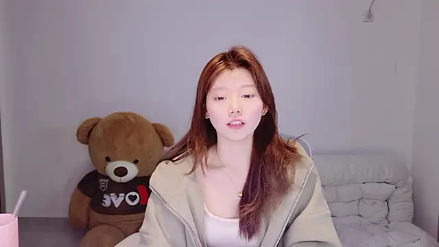 Snapshot of yangyang-1115 chatting on February 28, 5:41 am yangyang-1115 online show from February 28, 5:41 am