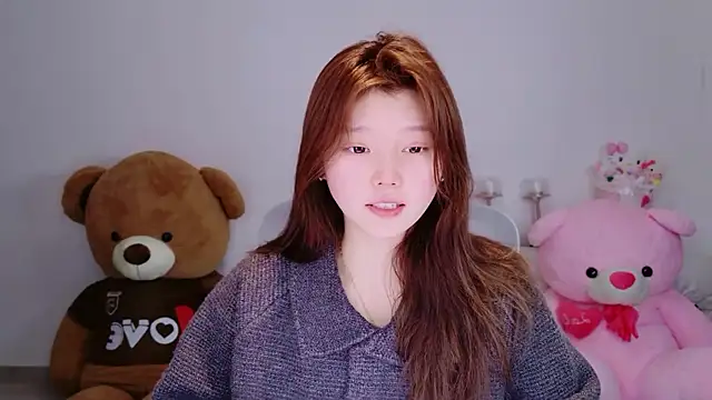 Snapshot of yangyang-1115 chatting on March 2, 2:02 pm yangyang-1115 online show from March 2, 2:02 pm