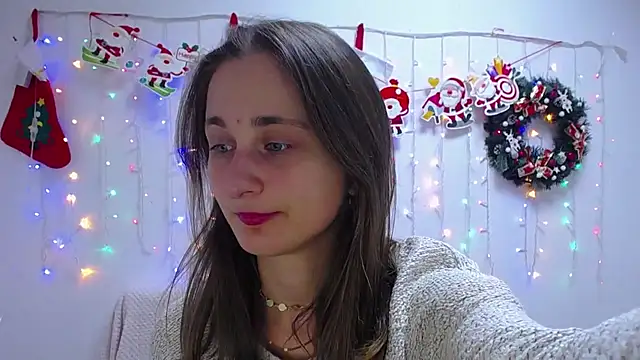 MichelLeee online show from January 9, 12:09 pm