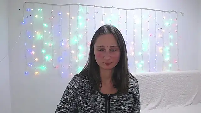 MichelLeee online show from January 17, 3:11 pm