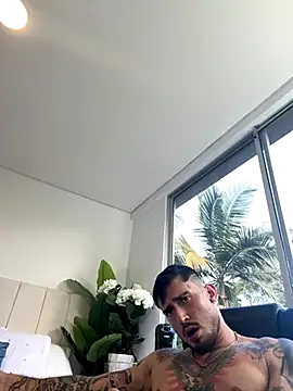 Snapshot of DimitriSullivan_ chatting on September 10, 9:26 pm DimitriSullivan online show from September 10, 9:26 pm