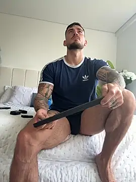 Snapshot of DimitriSullivan_ chatting on September 12, 12:38 pm DimitriSullivan online show from September 12, 12:38 pm