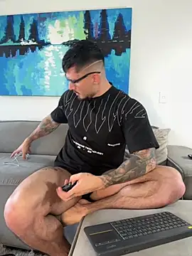 Snapshot of DimitriSullivan_ chatting on September 26, 9:08 pm DimitriSullivan online show from September 26, 9:08 pm