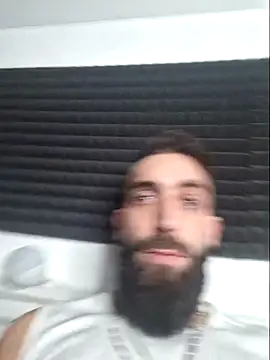 DaWoD030 online show from December 18, 7:03 am