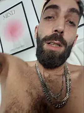 DaWoD030 online show from January 10, 5:37 pm