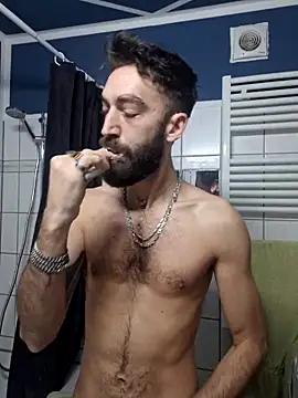 DaWoD030 online show from February 1, 7:40 am