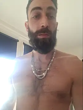 DaWoD030 online show from March 1, 10:50 am