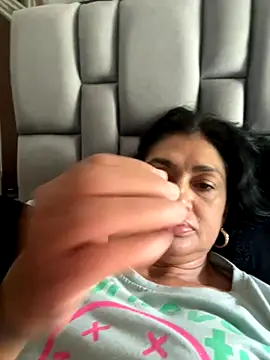 danielax50 online show from November 19, 7:14 pm