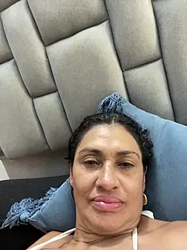 danielax50 online show from March 1, 7:49 pm