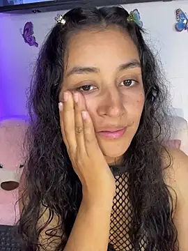 Snapshot of Lady_Rey chatting on July 30, 1:48 am Lady Rey online show from July 30, 1:48 am