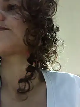 Snapshot of AriannaRussell_ chatting on June 27, 1:17 pm AriannaRussell online show from June 27, 1:17 pm