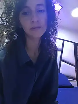 Snapshot of AriannaRussell_ chatting on July 3, 1:28 pm AriannaRussell online show from July 3, 1:28 pm