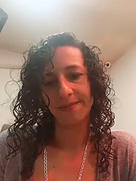 Snapshot of AriannaRussell_ chatting on July 26, 12:56 pm AriannaRussell online show from July 26, 12:56 pm
