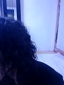 Snapshot of AriannaRussell_ chatting on July 27, 1:18 pm AriannaRussell online show from July 27, 1:18 pm