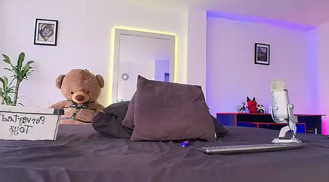 Snapshot of xl_dakotadom chatting on February 16, 2:00 pm xl dakotadom online show from February 16, 2:00 pm