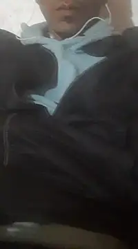 bandi-big-dick online show from December 4, 4:49 pm