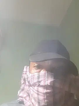 bandi-big-dick online show from December 6, 3:00 pm