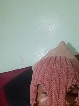 bandi-big-dick online show from December 7, 5:42 pm