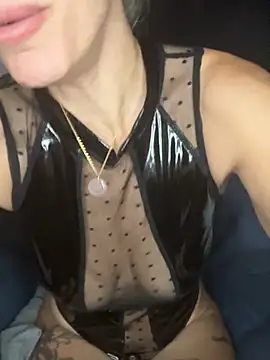 Ana-ya16 online show from June 24, 1:48 am