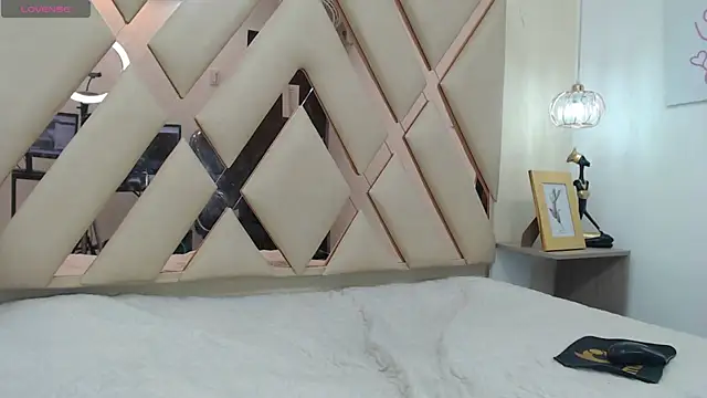 AndrewPherson online show from January 16, 3:24 pm