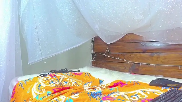 AndrewPherson online show from February 22, 6:41 pm