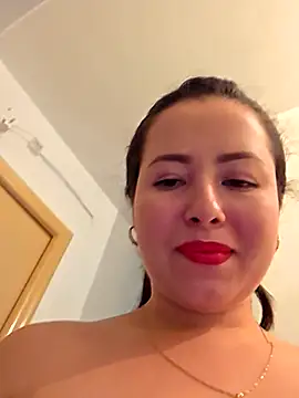 Snapshot of NeredaXxx chatting on September 21, 7:37 pm NeredaXxx online show from September 21, 7:37 pm