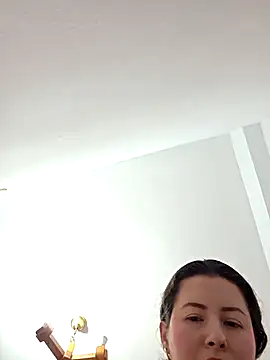 NeredaXxx online show from January 11, 9:42 pm