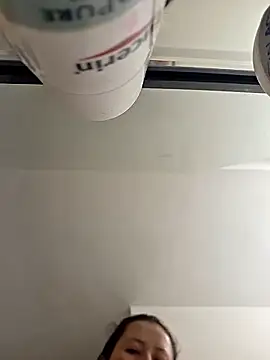 NeredaXxx online show from January 15, 8:41 am