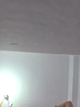 NeredaXxx online show from January 17, 6:51 am