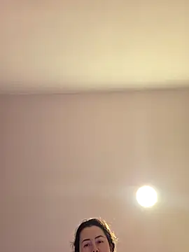 NeredaXxx online show from February 24, 8:56 am