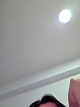 NeredaXxx online show from March 12, 9:43 pm