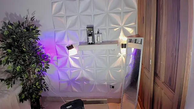 Snapshot of im_sebaslopez chatting on November 5, 1:33 pm im sebaslopez online show from November 5, 1:33 pm