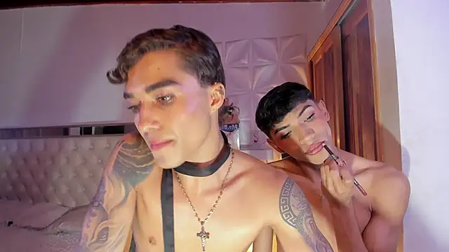 Snapshot of im_sebaslopez chatting on November 28, 11:35 am im sebaslopez online show from November 28, 11:35 am