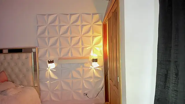 Snapshot of im_sebaslopez chatting on December 1, 11:59 am im sebaslopez online show from December 1, 11:59 am